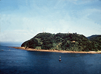 1970 to 1973